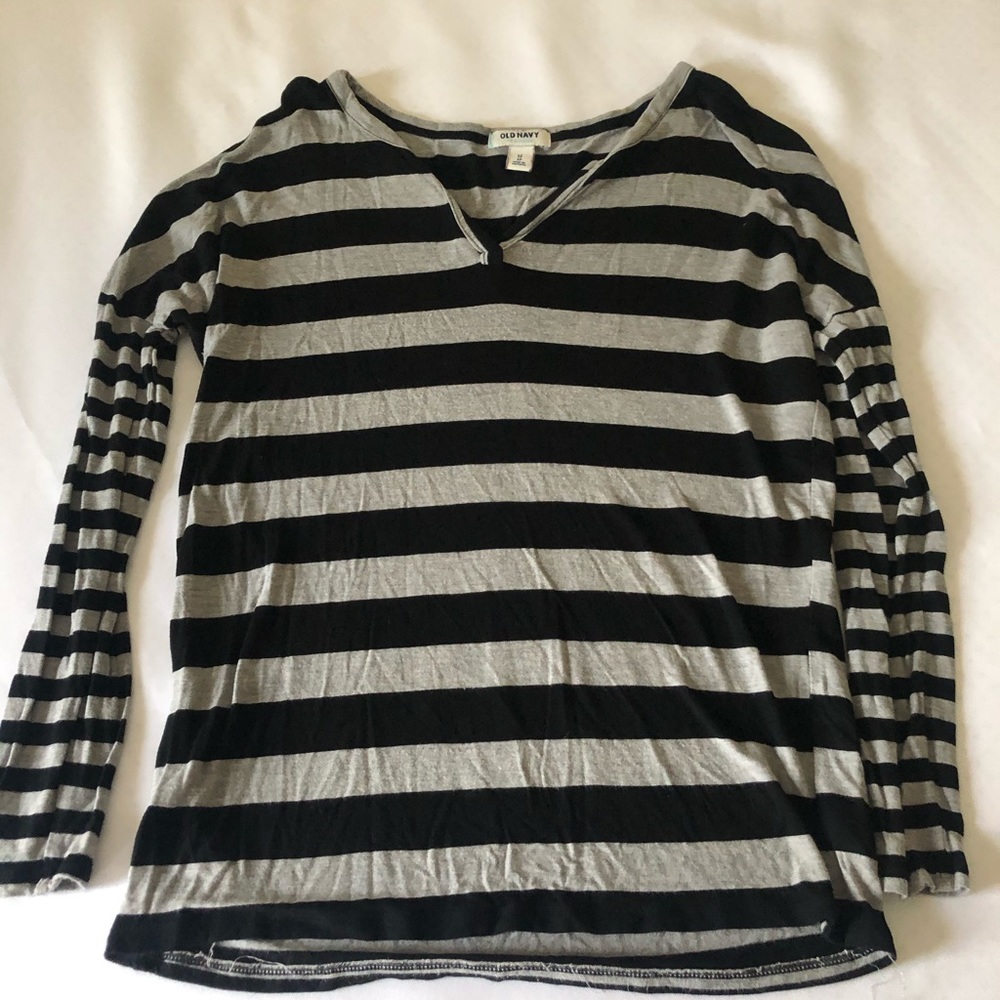 Old Navy Top